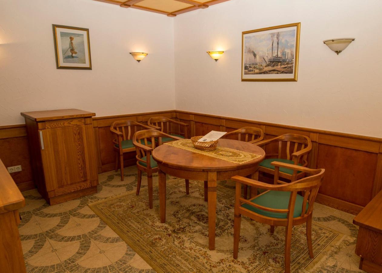 Vienaragio Apartamentai بالانغا المظهر الخارجي الصورة